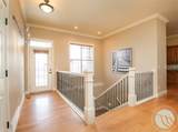 6217 Gray Hawk Court - Photo 17