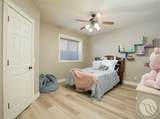 6217 Gray Hawk Court - Photo 20
