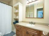 6217 Gray Hawk Court - Photo 22