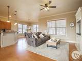 6217 Gray Hawk Court - Photo 3