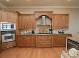 6217 Gray Hawk Court - Photo 5