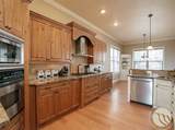 6217 Gray Hawk Court - Photo 6