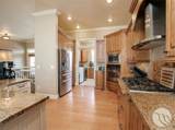 6217 Gray Hawk Court - Photo 7