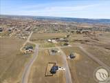 B4 L16 Big Cedar Way - Photo 4