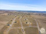 B4 L17 Big Cedar Way - Photo 3