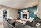 1250 Kootenai Avenue - Photo 10