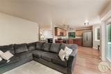 1250 Kootenai Avenue - Photo 13