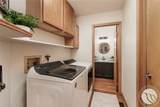 1250 Kootenai Avenue - Photo 14