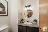 1250 Kootenai Avenue - Photo 15