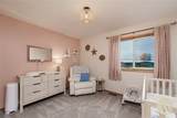 1250 Kootenai Avenue - Photo 16