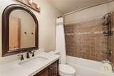 1250 Kootenai Avenue - Photo 17