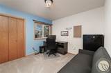 1250 Kootenai Avenue - Photo 18