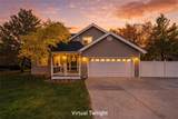 1250 Kootenai Avenue - Photo 2