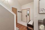 1250 Kootenai Avenue - Photo 5