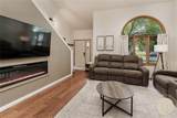 1250 Kootenai Avenue - Photo 6