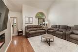 1250 Kootenai Avenue - Photo 7