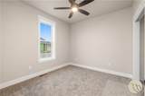 1840 St. Peter Lane - Photo 10