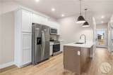 1840 St. Peter Lane - Photo 2