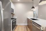 1840 St. Peter Lane - Photo 6