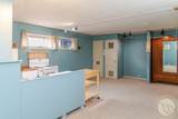 640 Parkhill Drive - Photo 21