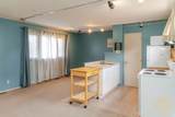 640 Parkhill Drive - Photo 22