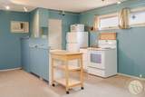 640 Parkhill Drive - Photo 23