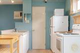 640 Parkhill Drive - Photo 24