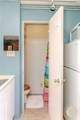 640 Parkhill Drive - Photo 25