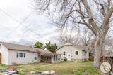 640 Parkhill Drive - Photo 26