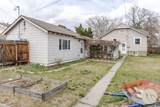 640 Parkhill Drive - Photo 27