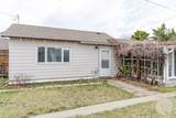 640 Parkhill Drive - Photo 28