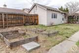 640 Parkhill Drive - Photo 29