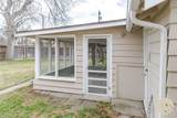 640 Parkhill Drive - Photo 30