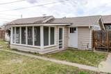 640 Parkhill Drive - Photo 31