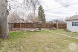640 Parkhill Drive - Photo 32