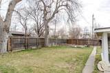 640 Parkhill Drive - Photo 33