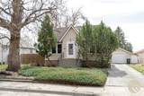 640 Parkhill Drive - Photo 34