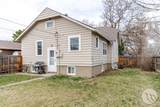 640 Parkhill Drive - Photo 35