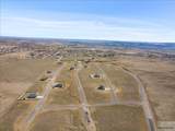 B5 L2 Big Cedar Way - Photo 3