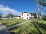 613 Crook Avenue - Photo 1