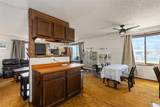 613 Crook Avenue - Photo 10