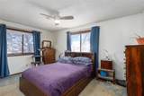 613 Crook Avenue - Photo 11