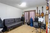 613 Crook Avenue - Photo 12