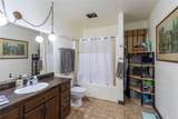 613 Crook Avenue - Photo 13