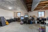 613 Crook Avenue - Photo 14