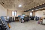613 Crook Avenue - Photo 15