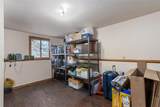 613 Crook Avenue - Photo 16