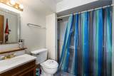 613 Crook Avenue - Photo 17