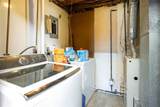 613 Crook Avenue - Photo 18