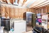 613 Crook Avenue - Photo 19